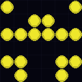 167.148.37.255