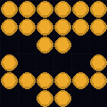 167.148.37.26
