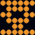 167.148.37.27