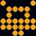 167.148.37.29