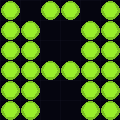 167.148.37.30