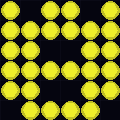 167.148.37.33