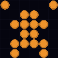167.148.37.35
