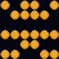 167.148.37.48