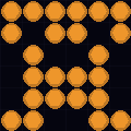167.148.37.53