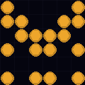 167.148.37.55