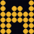 167.148.37.57