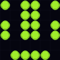 167.148.37.59