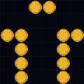 167.148.37.60
