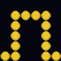 167.148.37.62