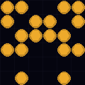 167.148.37.63