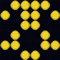 167.148.37.70