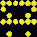 167.148.37.71