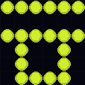 167.148.37.75