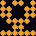 167.148.37.77