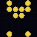 167.148.37.80
