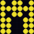 167.148.37.81