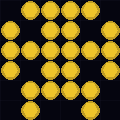 167.148.37.83