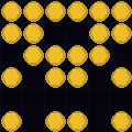 167.148.37.97