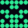 167.148.38.100