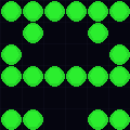 167.148.38.127
