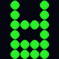 167.148.38.129