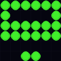 167.148.38.137