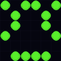167.148.38.142