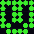 167.148.38.144