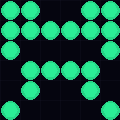 167.148.38.156