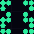 167.148.38.178