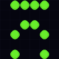 167.148.38.200
