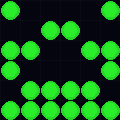 167.148.38.202