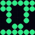 167.148.38.207