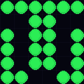 167.148.38.23