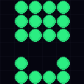167.148.38.230