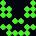 167.148.38.236