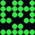167.148.38.24