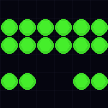 167.148.38.244