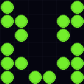 167.148.38.245