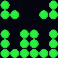 167.148.38.249
