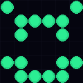 167.148.38.253