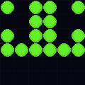 167.148.38.254