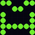 167.148.38.26