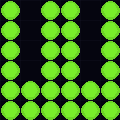 167.148.38.35