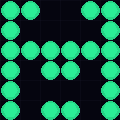 167.148.38.37