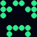 167.148.38.41