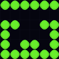 167.148.38.45