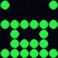 167.148.38.50