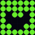 167.148.38.66
